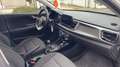Kia Rio IV 1.2 i-CVVT 84 Motion Blanc - thumbnail 10