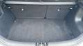 Kia Rio IV 1.2 i-CVVT 84 Motion Blanc - thumbnail 14