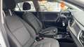 Kia Rio IV 1.2 i-CVVT 84 Motion Blanc - thumbnail 25