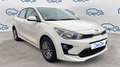 Kia Rio IV 1.2 i-CVVT 84 Motion Blanc - thumbnail 28