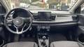 Kia Rio IV 1.2 i-CVVT 84 Motion Blanc - thumbnail 11