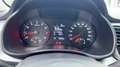 Kia Rio IV 1.2 i-CVVT 84 Motion Blanc - thumbnail 12