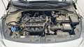 Kia Rio IV 1.2 i-CVVT 84 Motion Blanc - thumbnail 15