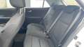 Kia Rio IV 1.2 i-CVVT 84 Motion Blanc - thumbnail 9