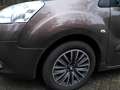 Peugeot Partner Partner Tepee 120 VTi Allure Brun - thumbnail 7