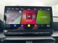 CUPRA Leon 1.5 eTSI Navi LED Kamera ACC Winterpaket Carplay D Negro - thumbnail 22