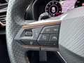 CUPRA Leon 1.5 eTSI Navi LED Kamera ACC Winterpaket Carplay D Negro - thumbnail 12