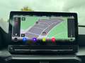 CUPRA Leon 1.5 eTSI Navi LED Kamera ACC Winterpaket Carplay D Negro - thumbnail 19