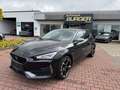 CUPRA Leon 1.5 eTSI Navi LED Kamera ACC Winterpaket Carplay D Negro - thumbnail 1