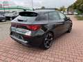CUPRA Leon 1.5 eTSI Navi LED Kamera ACC Winterpaket Carplay D Negro - thumbnail 4