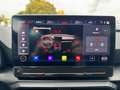 CUPRA Leon 1.5 eTSI Navi LED Kamera ACC Winterpaket Carplay D Negro - thumbnail 17