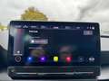 CUPRA Leon 1.5 eTSI Navi LED Kamera ACC Winterpaket Carplay D Negro - thumbnail 18