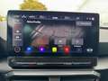 CUPRA Leon 1.5 eTSI Navi LED Kamera ACC Winterpaket Carplay D Negro - thumbnail 15