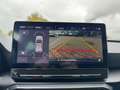 CUPRA Leon 1.5 eTSI Navi LED Kamera ACC Winterpaket Carplay D Negro - thumbnail 21