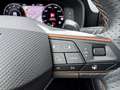 CUPRA Leon 1.5 eTSI Navi LED Kamera ACC Winterpaket Carplay D Negro - thumbnail 13