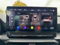 CUPRA Leon 1.5 eTSI Navi LED Kamera ACC Winterpaket Carplay D Negro - thumbnail 14