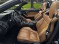 Jaguar F-Type 3.0 V6 CUIR - JA 20 - TRES PROPRE Zwart - thumbnail 7