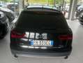 Audi A6 allroad A6 Allroad 3.0 tdi Business Plus quattro 272cv s-t Nero - thumbnail 3