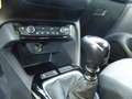 Opel Corsa 1.2 Turbo EDITION SHZ+Winterp.+SpurH Rot - thumbnail 16