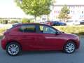 Opel Corsa 1.2 Turbo EDITION SHZ+Winterp.+SpurH Rot - thumbnail 8