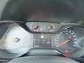 Opel Corsa 1.2 Turbo EDITION SHZ+Winterp.+SpurH Rot - thumbnail 15