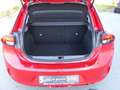 Opel Corsa 1.2 Turbo EDITION SHZ+Winterp.+SpurH Rot - thumbnail 11
