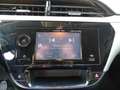 Opel Corsa 1.2 Turbo EDITION SHZ+Winterp.+SpurH Rot - thumbnail 16