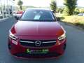 Opel Corsa 1.2 Turbo EDITION SHZ+Winterp.+SpurH Rot - thumbnail 5