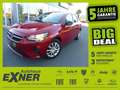 Opel Corsa 1.2 Turbo EDITION SHZ+Winterp.+SpurH Rood - thumbnail 1