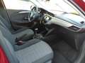 Opel Corsa 1.2 Turbo EDITION SHZ+Winterp.+SpurH Rot - thumbnail 13