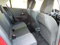 Opel Corsa 1.2 Turbo EDITION SHZ+Winterp.+SpurH Rot - thumbnail 11