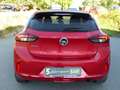 Opel Corsa 1.2 Turbo EDITION SHZ+Winterp.+SpurH Rot - thumbnail 7