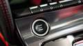Jaguar F-Type Coupe 5.0 V8 s/c 75 awd 450cv auto Schwarz - thumbnail 7
