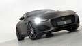 Jaguar F-Type Coupe 5.0 V8 s/c 75 awd 450cv auto Schwarz - thumbnail 15