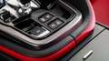 Jaguar F-Type Coupe 5.0 V8 s/c 75 awd 450cv auto Schwarz - thumbnail 8