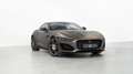 Jaguar F-Type Coupe 5.0 V8 s/c 75 awd 450cv auto Schwarz - thumbnail 2