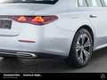 Mercedes-Benz E 450 E 450 4M Avantgarde HuD Distronic D-Light 360° Silber - thumbnail 9