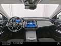 Mercedes-Benz E 450 E 450 4M Avantgarde HuD Distronic D-Light 360° Silber - thumbnail 6