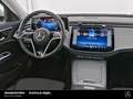 Mercedes-Benz E 450 E 450 4M Avantgarde HuD Distronic D-Light 360° Silber - thumbnail 5