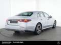 Mercedes-Benz E 450 E 450 4M Avantgarde HuD Distronic D-Light 360° Silber - thumbnail 2