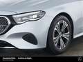 Mercedes-Benz E 450 E 450 4M Avantgarde HuD Distronic D-Light 360° Silber - thumbnail 3