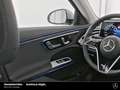 Mercedes-Benz E 450 E 450 4M Avantgarde HuD Distronic D-Light 360° Silber - thumbnail 8