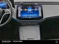 Mercedes-Benz E 450 E 450 4M Avantgarde HuD Distronic D-Light 360° Silber - thumbnail 4