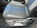 Volkswagen T-Roc R Akrapovic/ BeatsAudio / Keyless Access Schwarz - thumbnail 15