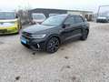 Volkswagen T-Roc R Akrapovic/ BeatsAudio / Keyless Access Schwarz - thumbnail 2