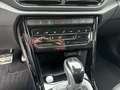 Volkswagen T-Roc R Akrapovic/ BeatsAudio / Keyless Access Schwarz - thumbnail 24