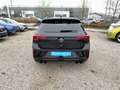 Volkswagen T-Roc R Akrapovic/ BeatsAudio / Keyless Access Schwarz - thumbnail 6