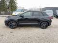 Volkswagen T-Roc R Akrapovic/ BeatsAudio / Keyless Access Schwarz - thumbnail 4