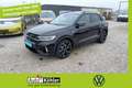 Volkswagen T-Roc R Akrapovic/ BeatsAudio / Keyless Access Schwarz - thumbnail 1