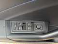 Volkswagen T-Roc R Akrapovic/ BeatsAudio / Keyless Access Schwarz - thumbnail 16